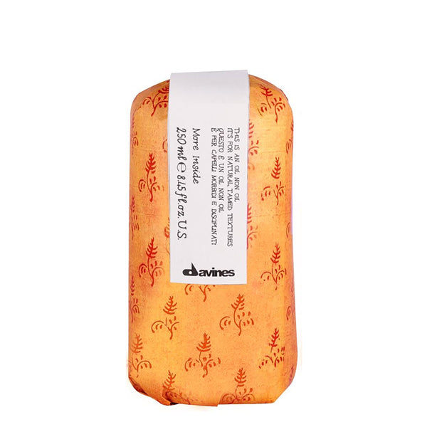 Davines More Inside Oil Non Oil 250 Ml