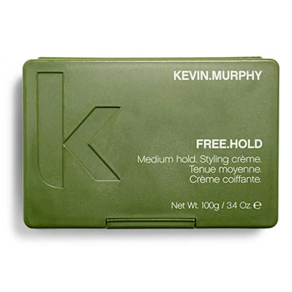 Kevin Murphy Free Hold 100 Gr