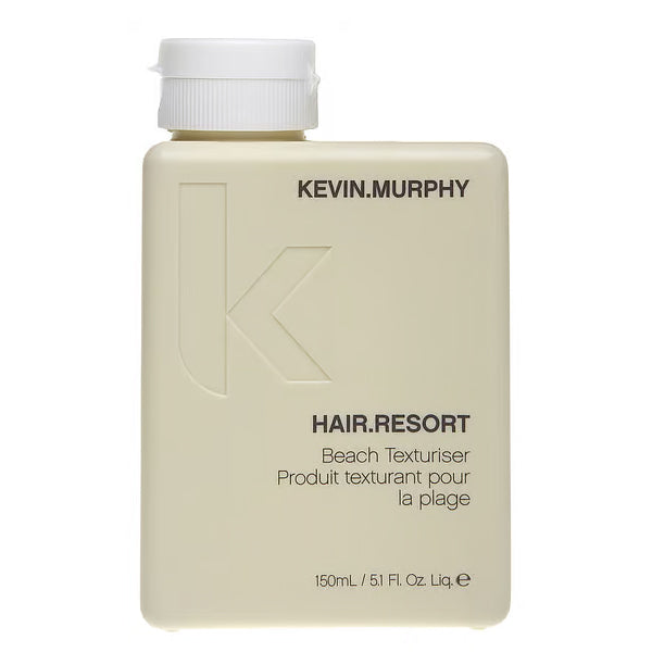 Kevin Murphy Hair Resort 150 Ml