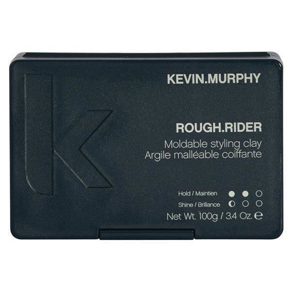 Kevin Murphy Rough Rider 100 Gr