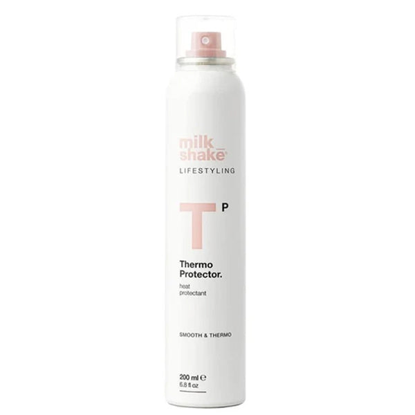 Milk Shake Lifestyling Thermo Protector 200 Ml
