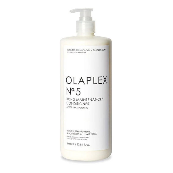 Olaplex No Bond Maintenance Condtioner 1000 Ml