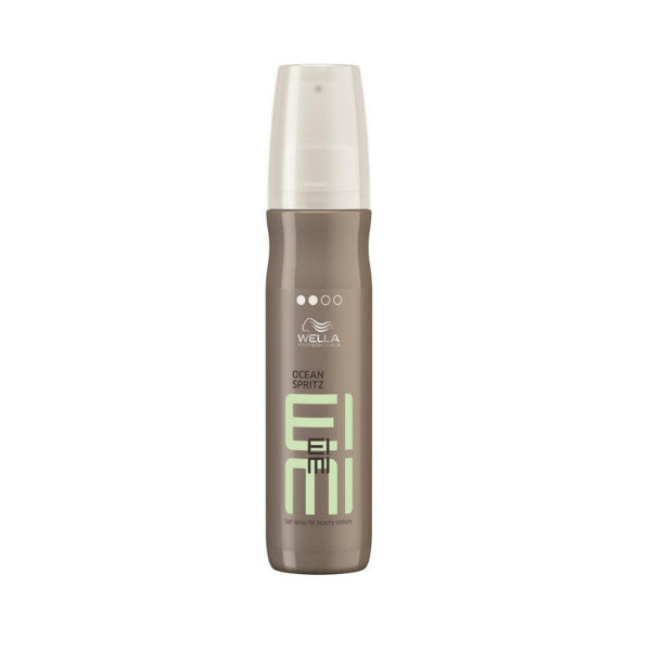 Wella Eimi Ocean Spritz Salt Spray 150 Ml