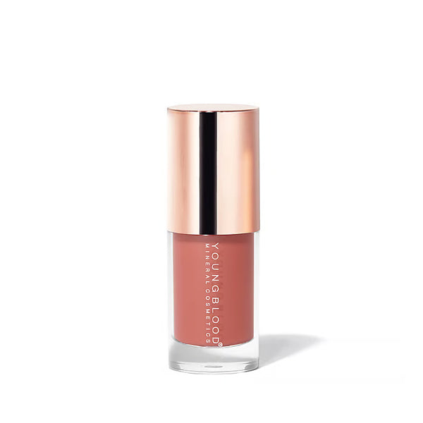 Youngblood Everglow Lip Oil Spritz 75 Ml
