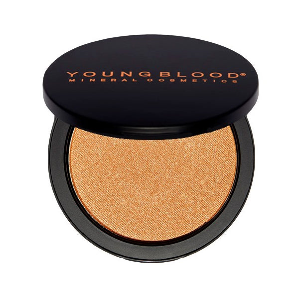 Youngblood Light Reflecting Highlighter Gr Aurora