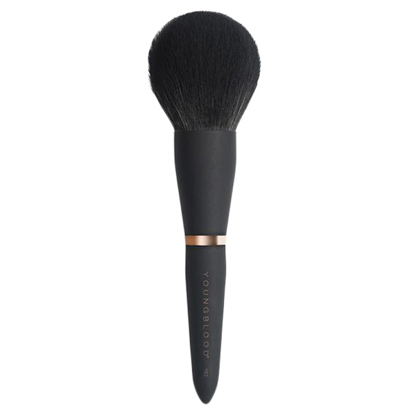 Youngblood Powder Brush Yb2